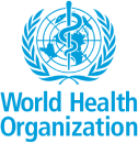 World Health Organization